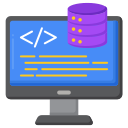 Sistemas operacionais e servidores